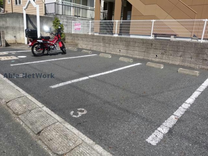  スモールウィン