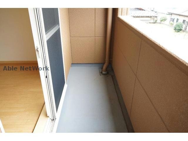  スモールウィン