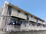 サンモールおゆみ野A
