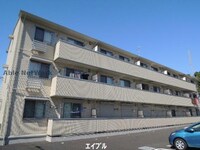 第8須賀ハイツ
