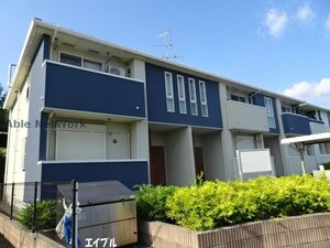 カルムリヴィエール