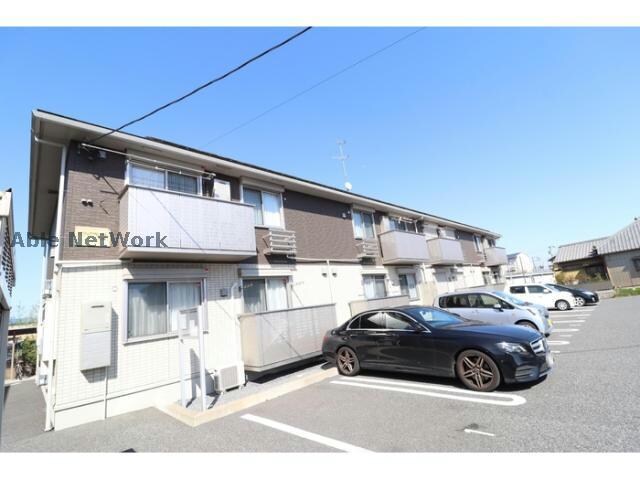  ソフィアクレールB