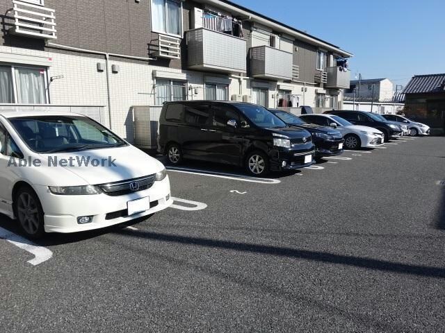  ソフィアクレールB