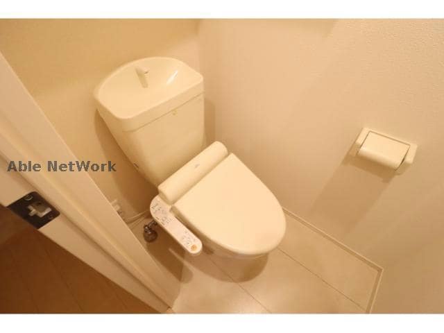  ソフィアクレールB