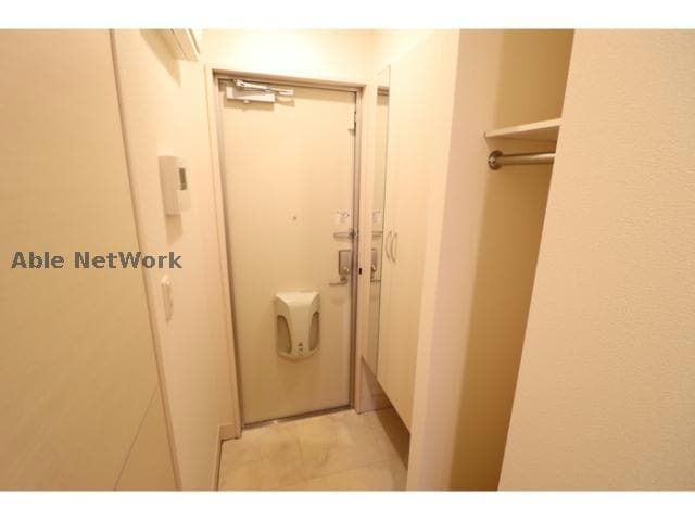  ソフィアクレールB