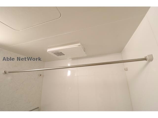  ソフィアクレールB