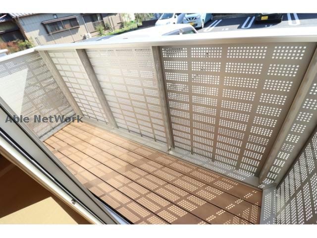  ソフィアクレールB