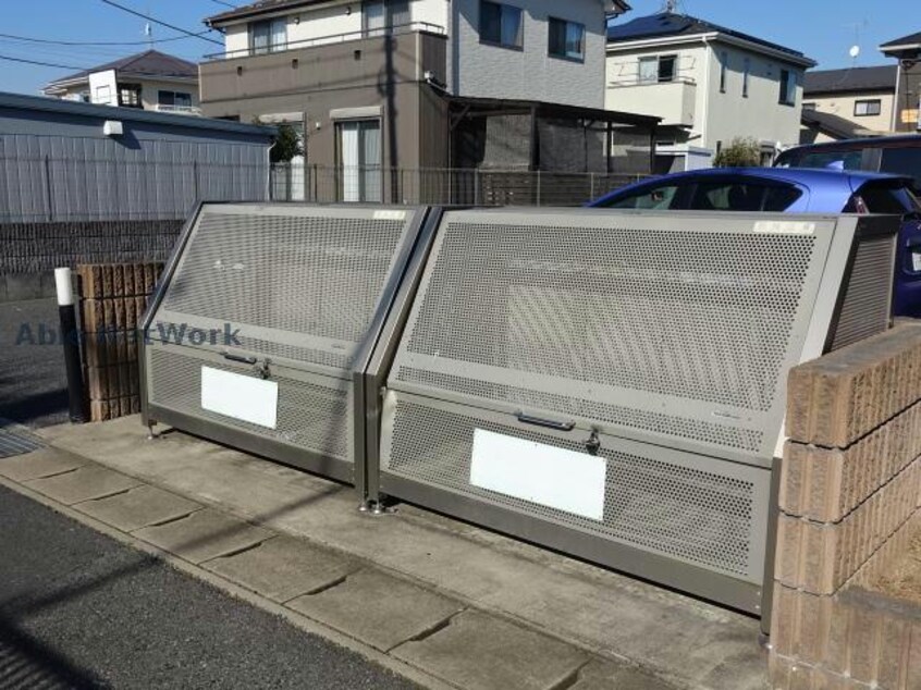  ソフィアクレールB