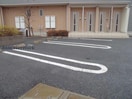  ソルヴェールA