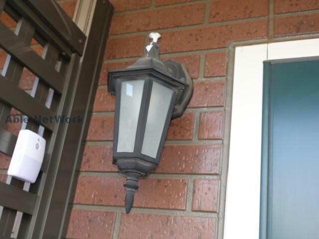  グランコートJA