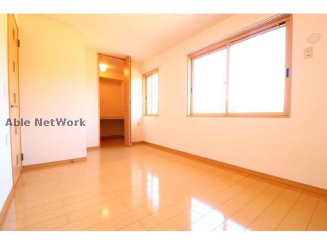  グランコートJA