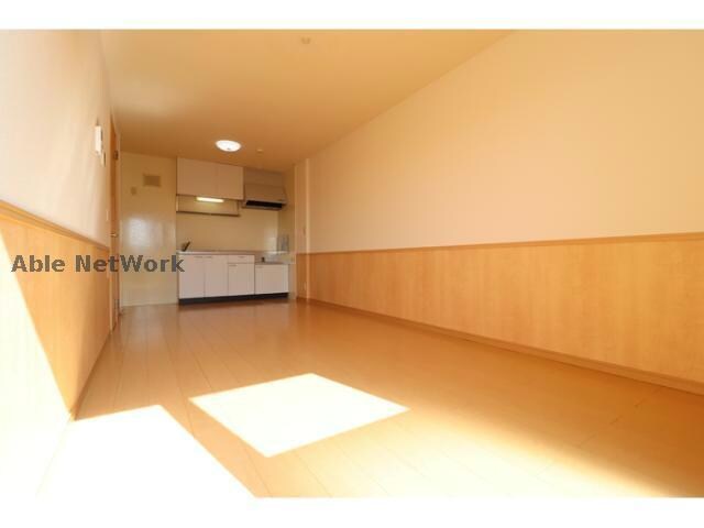  グランコートJA