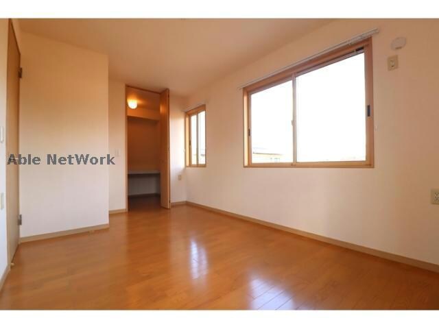  グランコートJA