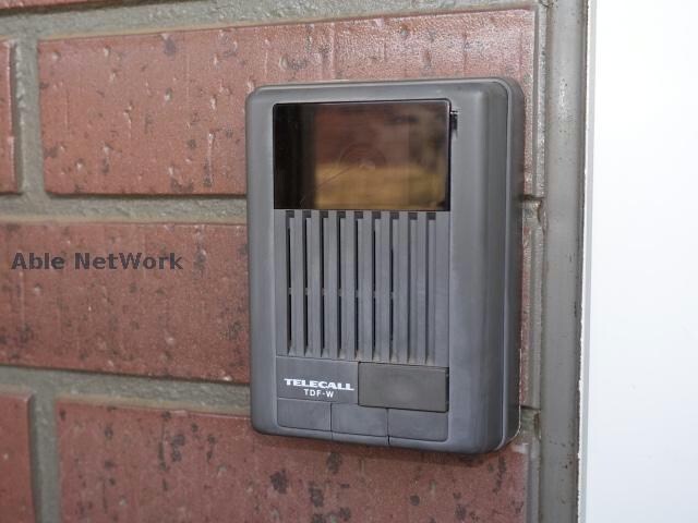  グランコートJA