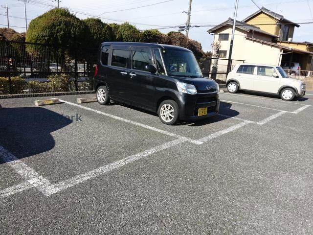  グランコートJA