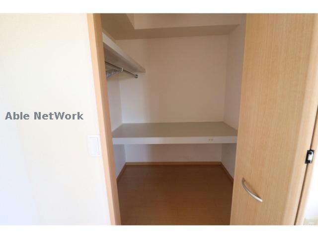  グランコートJA