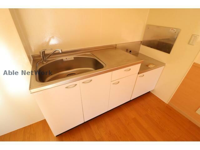  グランコートJA