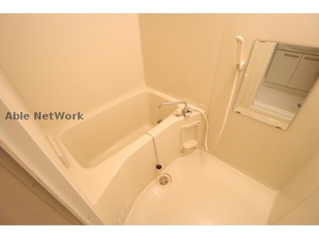  グランコートJA