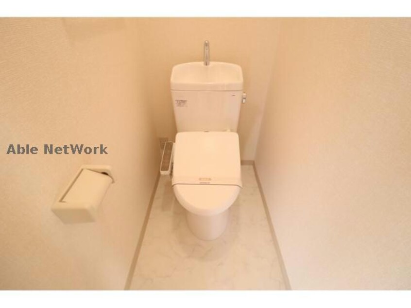  グランコートJA