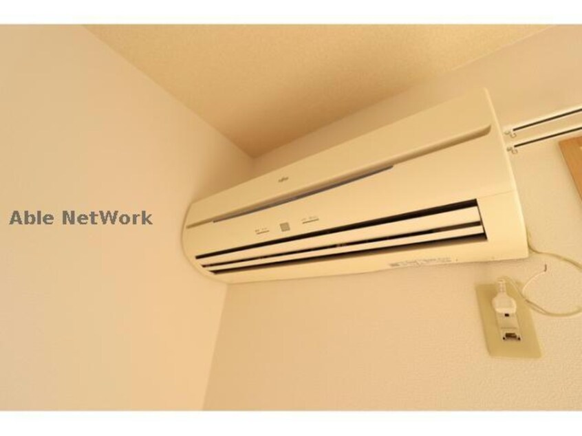  グランコートJA