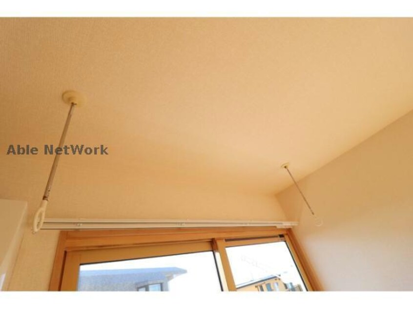  グランコートJA