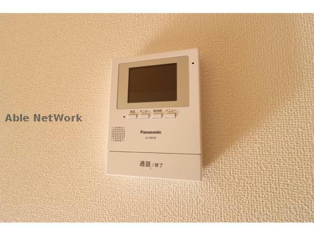  グランコートJA