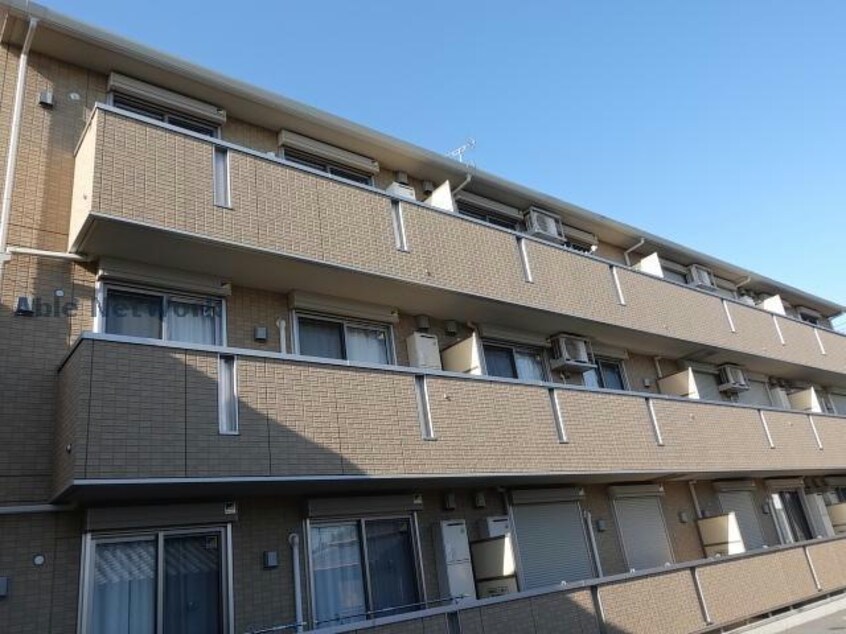  Ｌｉｅｎ（リアン）