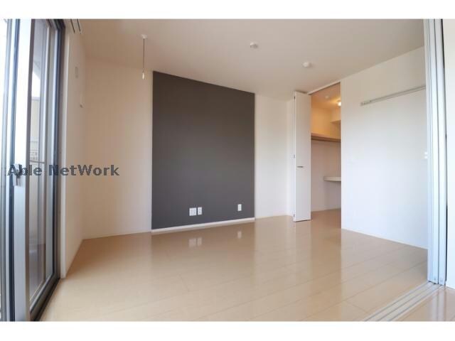  Ｌｉｅｎ（リアン）