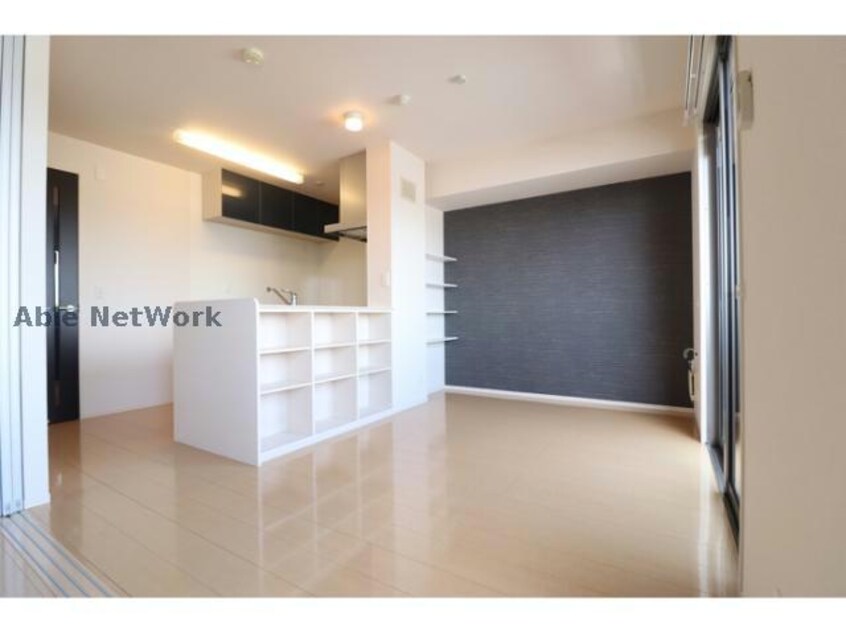  Ｌｉｅｎ（リアン）