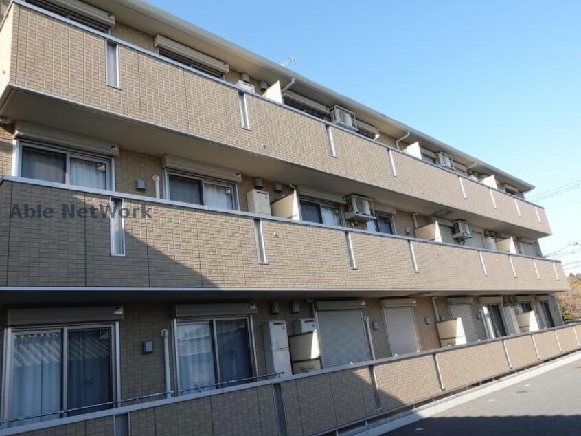  Ｌｉｅｎ（リアン）