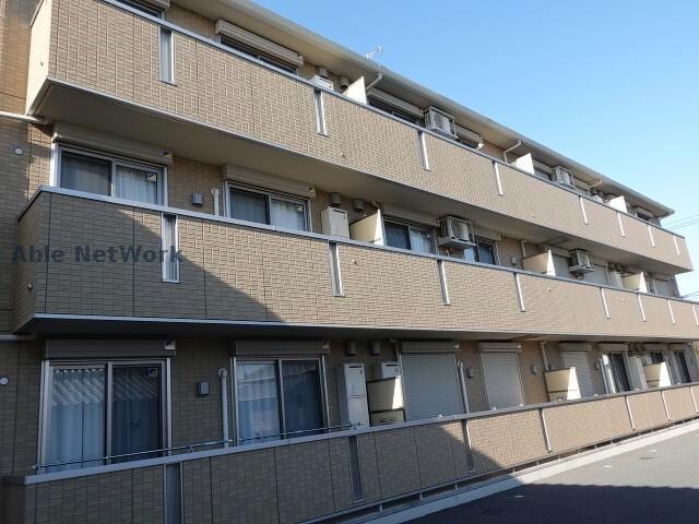  Ｌｉｅｎ（リアン）