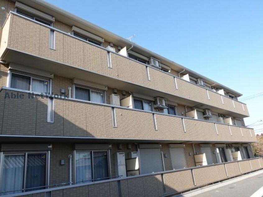  Ｌｉｅｎ（リアン）