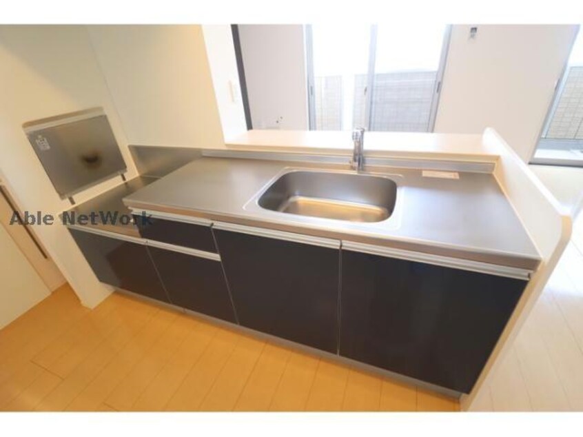  Ｌｉｅｎ（リアン）