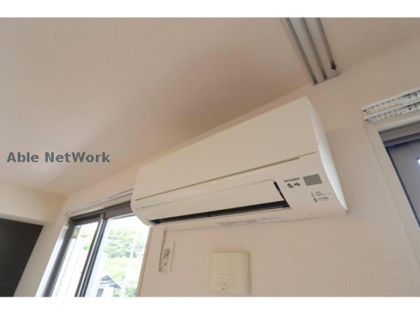  Ｌｉｅｎ（リアン）