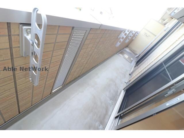  Ｌｉｅｎ（リアン）