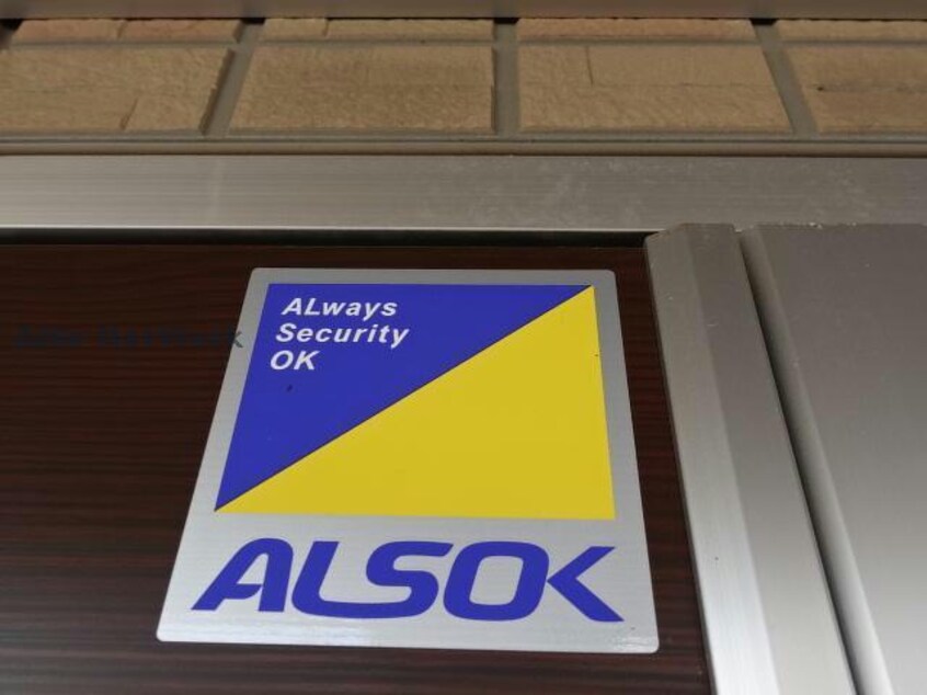  Ｌｉｅｎ（リアン）