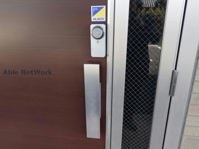  Ｌｉｅｎ（リアン）