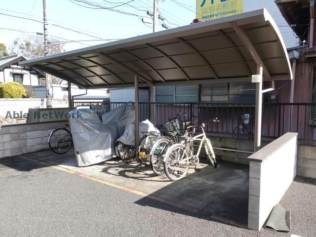  Ｌｉｅｎ（リアン）