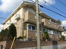  シュティルラウム