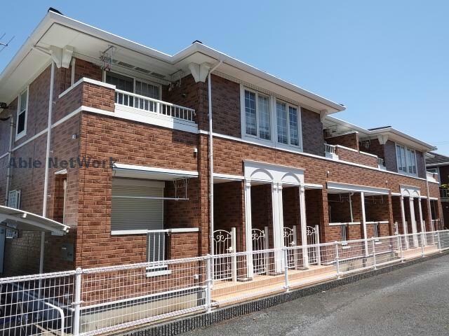  セレーノ（誉田）