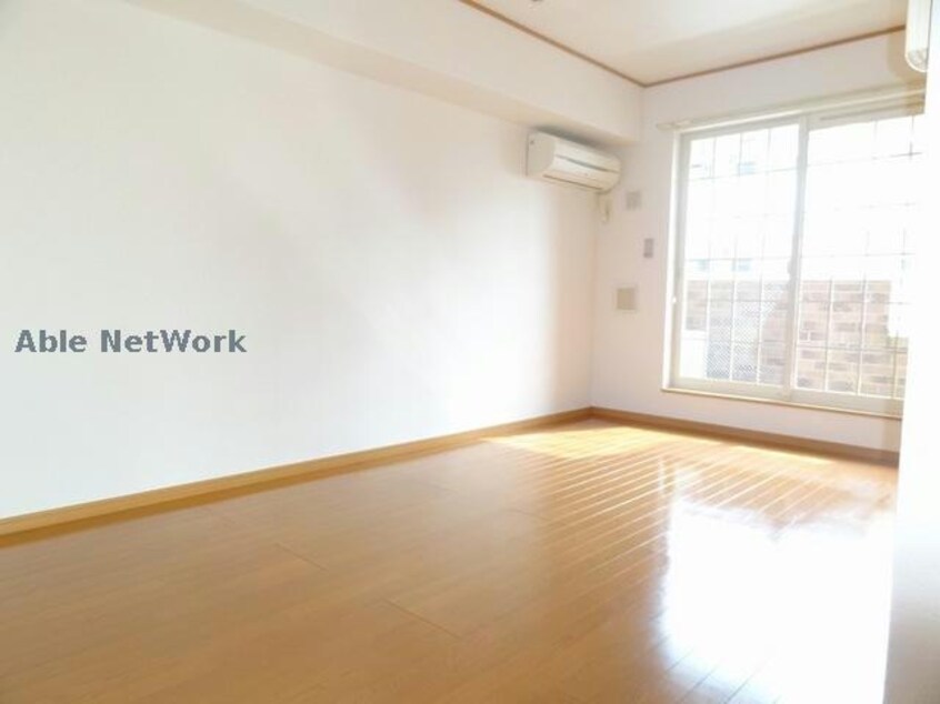  セレーノ（誉田）