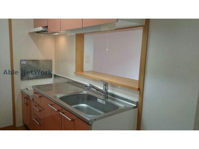  セレーノ（誉田）