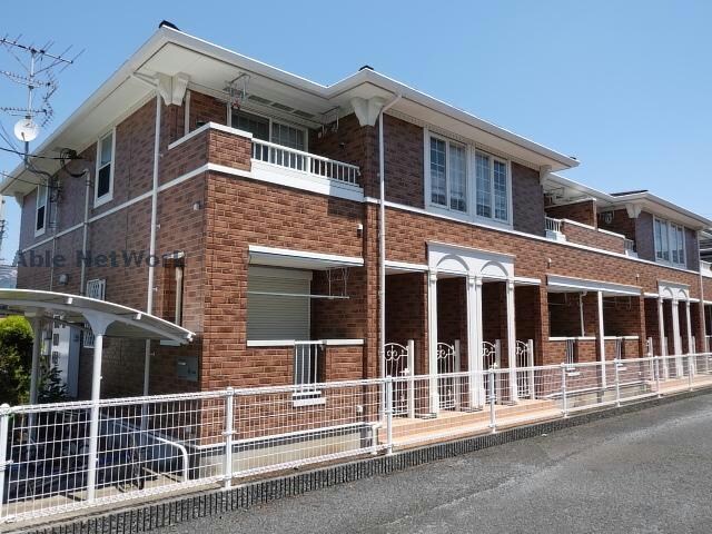  セレーノ（誉田）