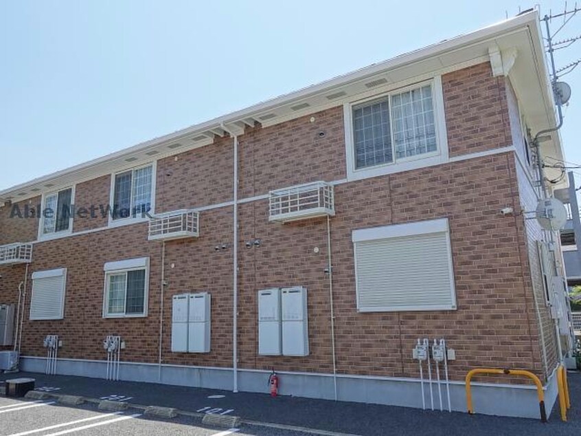  セレーノ（誉田）