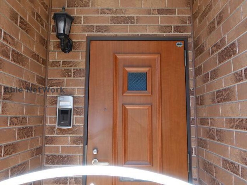  セレーノ（誉田）