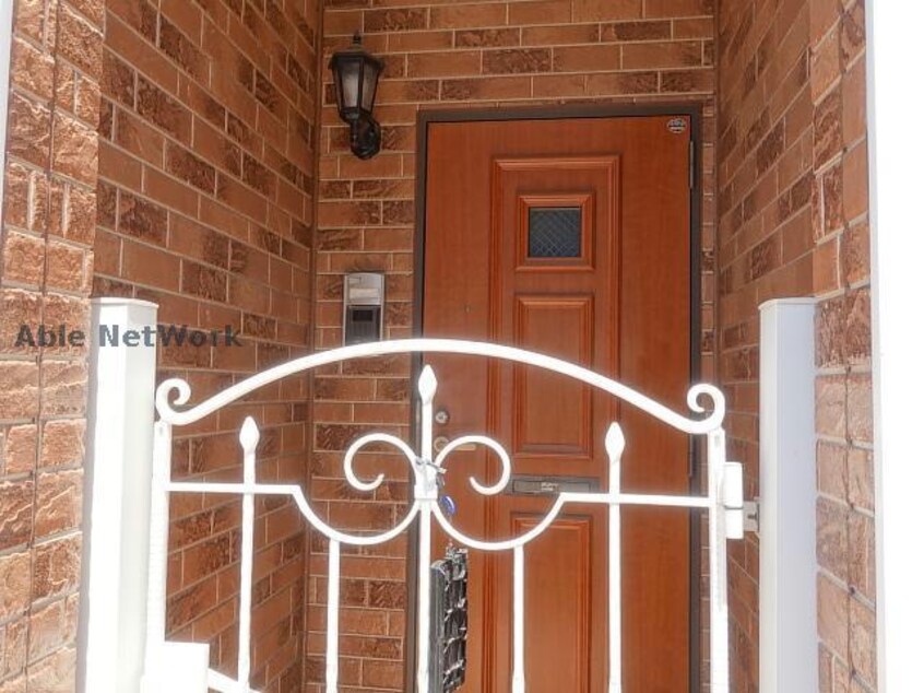  セレーノ（誉田）