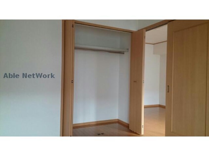  セレーノ（誉田）