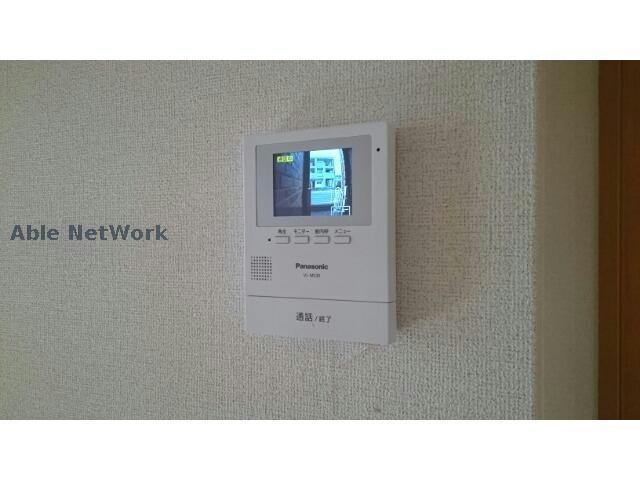  セレーノ（誉田）