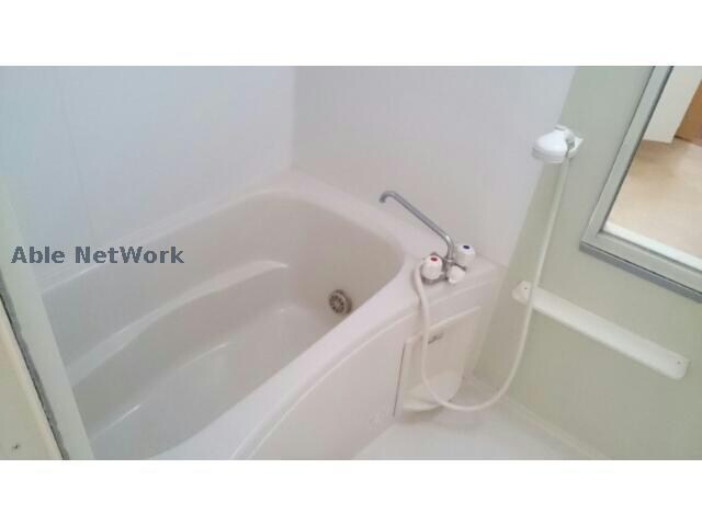  セレーノ（誉田）