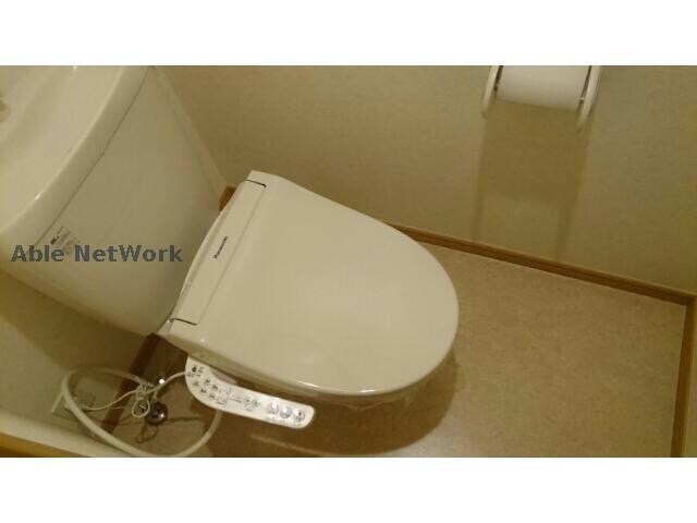  セレーノ（誉田）